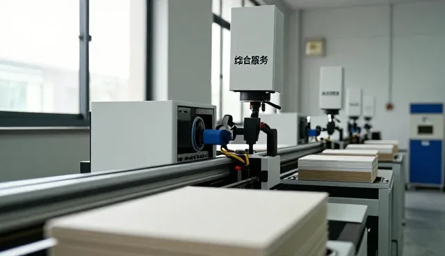 北京聚立新创网络科技有限公司