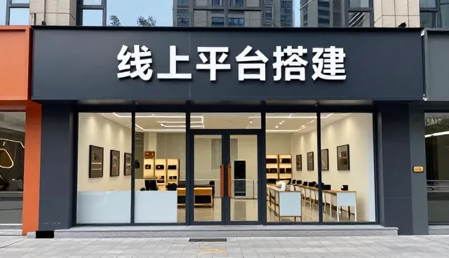 信息化方案性能优化与适用条件分析