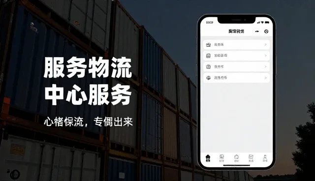 企业微信小程序开发中需关注的五大核心要素