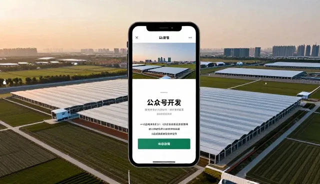 企业信息化系统选型需关注哪些关键因素