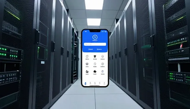 零售场景中企业微信小程序的日常使用与维护技巧