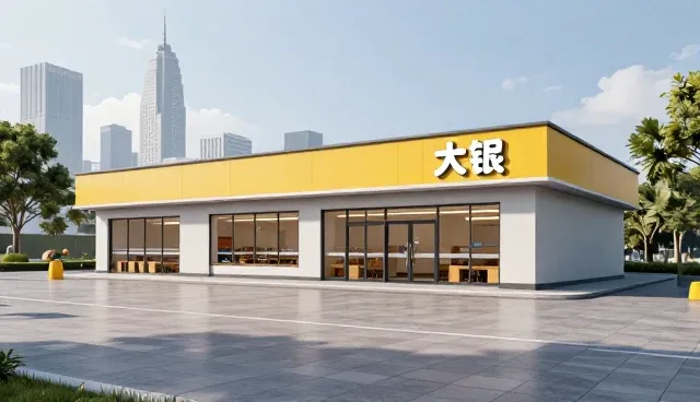小程序开发：性能表现的具体分析与优化建议