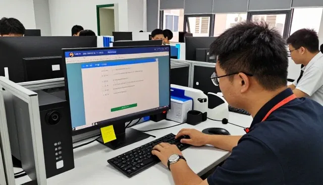 北京聚立新创网络科技有限公司推荐适用于线上平台搭建的定制化APP开发