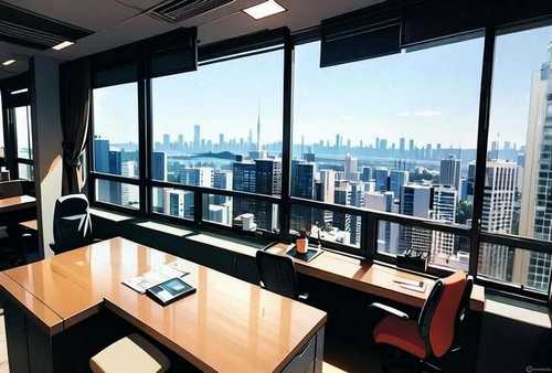 枣庄机井灌溉控制器哪家好