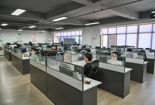 宜昌悬挂式干粉灭火器充粉