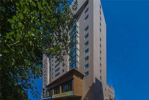 济南油缸焊接定制