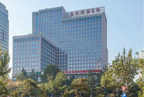 江西雾森景观价格