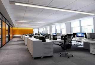 青海各地防疫亭客户至上