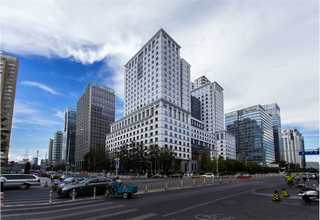 卫东区本地代理记账哪家靠谱