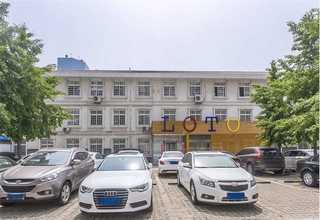 深圳好涞屋加盟店转角