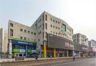 河南溶剂型固体丙烯酸树脂厂商