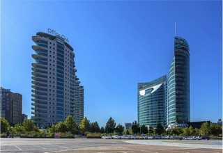 泉州铝合金铸造订做价格